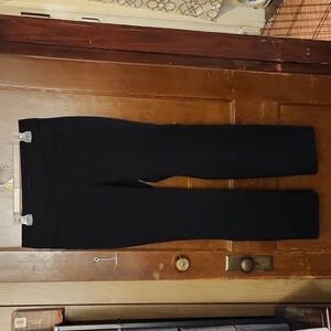 Apt 9 Brynn Trousers